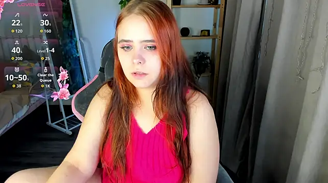 Alis_Platt – Live XXX-chat