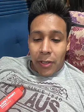 PINPIN6924 Adlı Modelin Web Kamerası Şovu