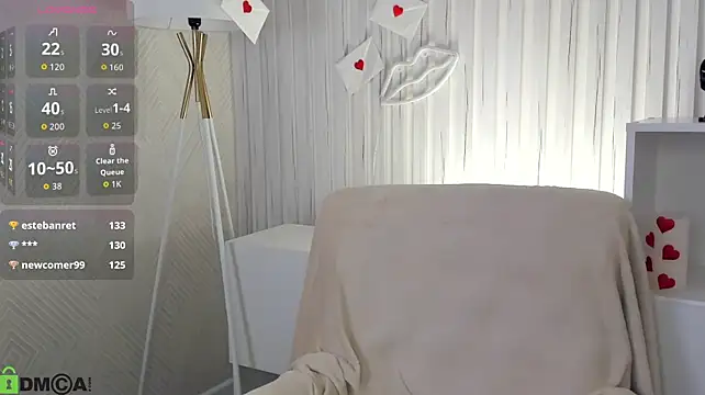 دردشة Kelly_Powell الجنسية المباشرة