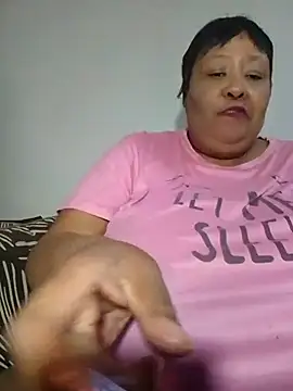 nancy111 라이브 XXX 채팅