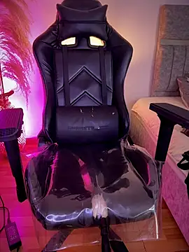saracaball_ Chat XXX in diretta