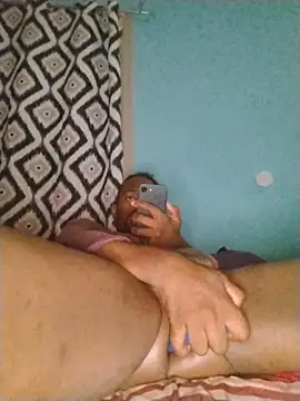 Czat XXX na żywo – ReallyReallyReal
