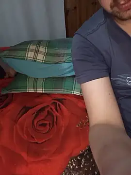 Amordeserra - Sexo ao Vivo