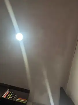 Tetonic_04 - suck my tits 😇😇