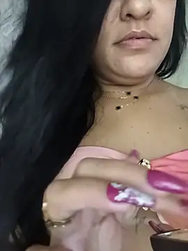 Kacaah - SUGADOR NO CLIT/ clitoral suction toy