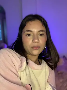 Ada_Miler - Masturbate