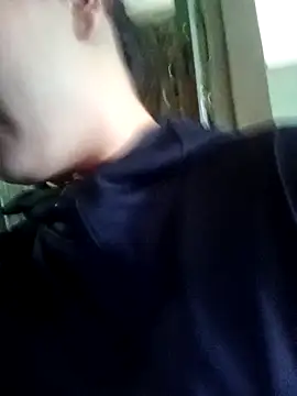 Lucky_nguyen