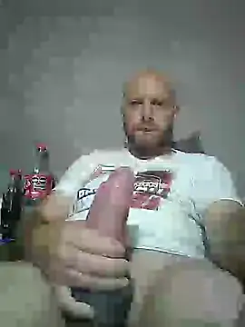 Webkamerová show danmep8387