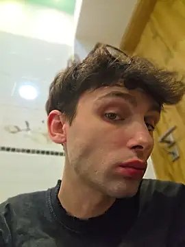 Bad_Bitch_Boy Live XXX-chat