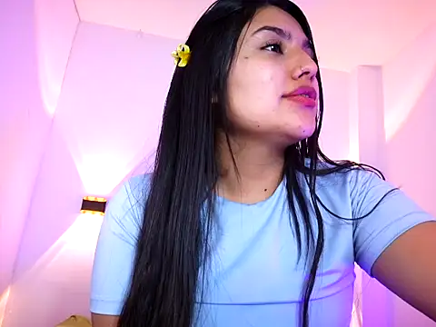 Živý XXX chat Sahara_aldridge15