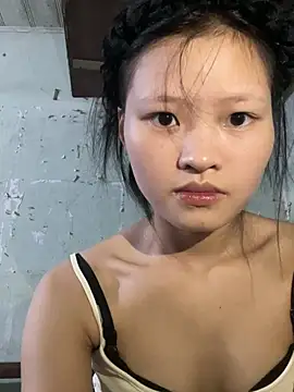 Princess2x 现场XXX聊天