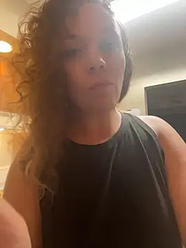 MistyNights - Tip 69tks an get a free video
