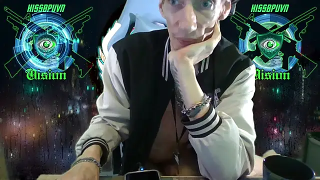 solodethlordsubveganFAQのライブXXXチャット