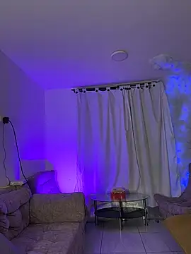 Mydreams69's Live XXX Chat