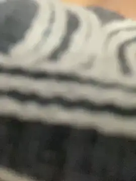 LadySalenDominatrix