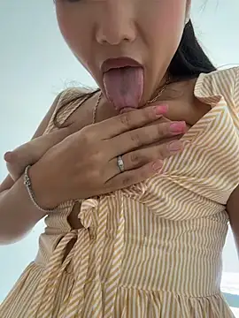 Lean_lie8
