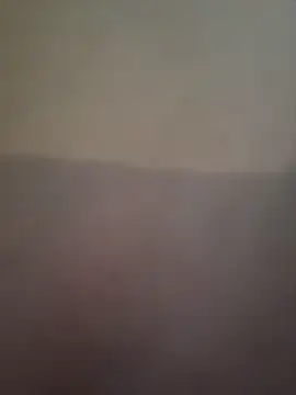 lean_lie8 – Naživo XXX chat