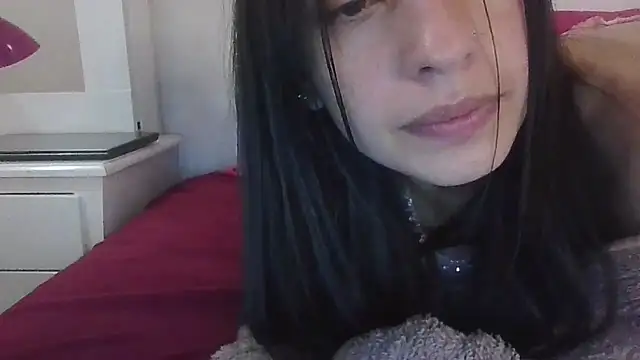 Taylormegan Live XXX-Chat