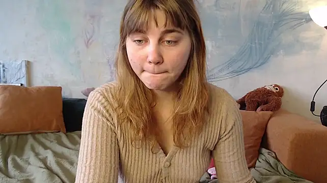 Chat XXX en directo de Lafoliepartout