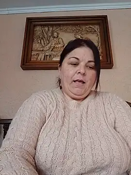 Dear-Natalia – Live XXX-chat