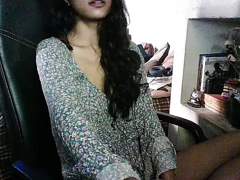 Chat XXX Live exude_diya