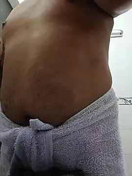 Chat XXX ao vivo de Romeo_sex15