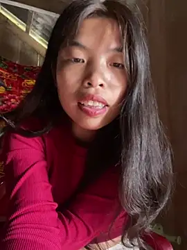 Hikomy-'s Live XXX Chat