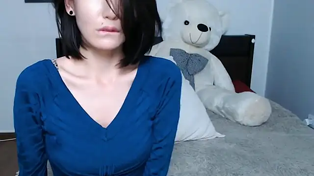 traxexe