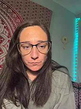 Chat +18 de xnaomifox ao vivo