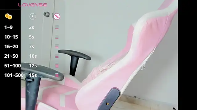 Myblackdoope - fuck me until squirt