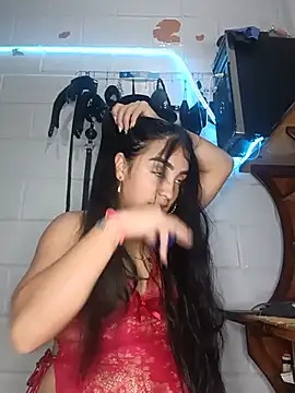 Bigtiti01 - Anal no mercy x cum face