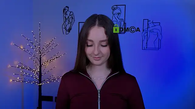 alisabliss XXX чат на живо
