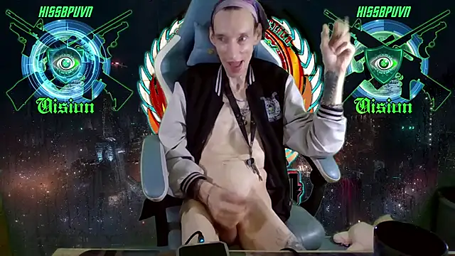 solodethlordsubveganFAQ 라이브 XXX 채팅