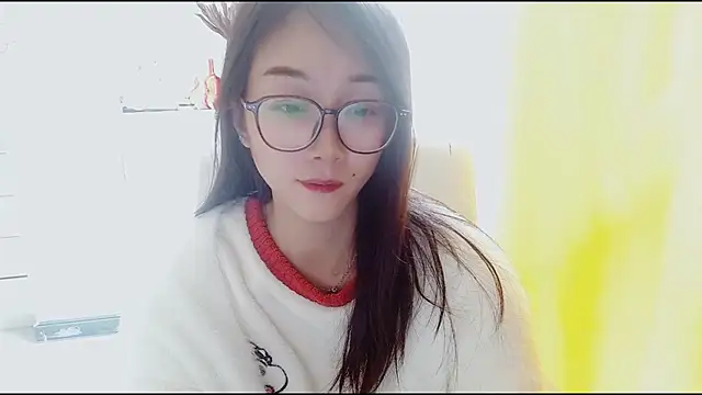 NIAN-er – Live XXX-chat
