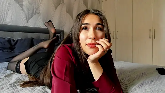 Bambiii_bby