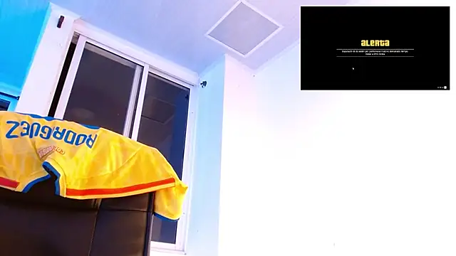 Bad_Boy_Carter69: απευθείας συνομιλία ΧΧΧ