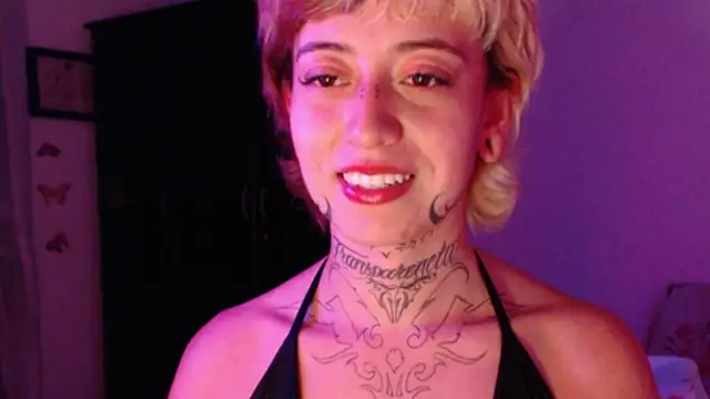 seley222 live XXX chat