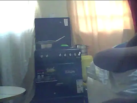 Chat +18 de Sexy_Elina1 ao vivo