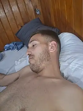 Chat XXX en directo de luliyfoco