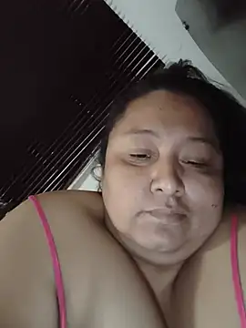 tistmature-69 Chat XXX in diretta