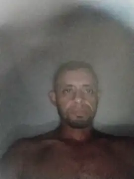 verdazo1 webcam show