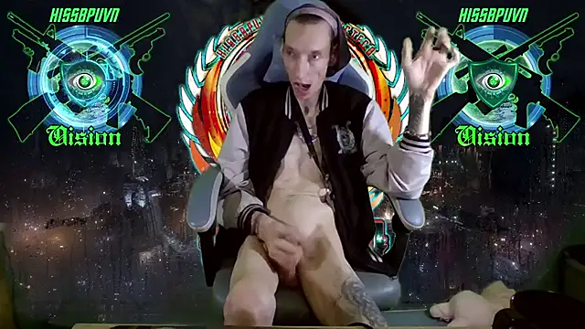 XXX chat uživo modela solodethlordsubveganFAQ