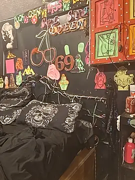 pineapplelifeのライブXXXチャット