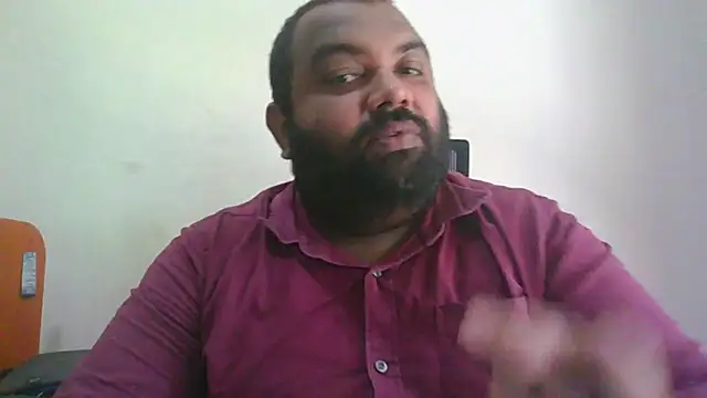 FatCockBoySL – Naživo XXX chat