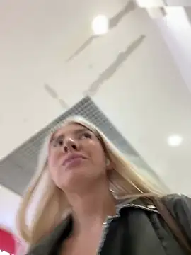 NewLalen Live XXX chat