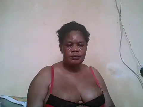 ANALQUEEN4