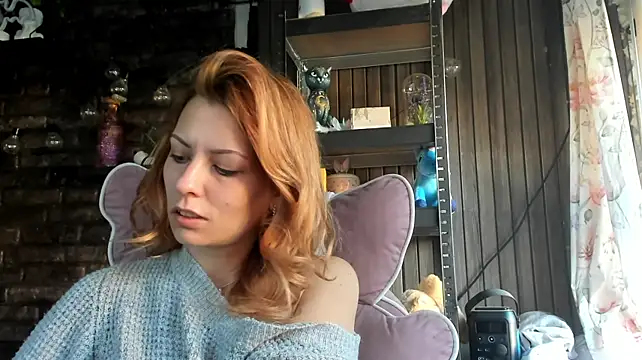 Karo123421 - 