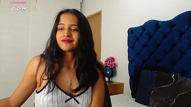Lili666_n Live XXX chat