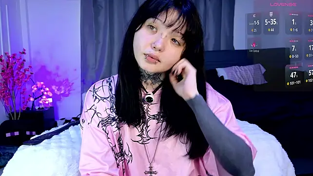 Sembang XXX Secara Langsung Lein_Bone