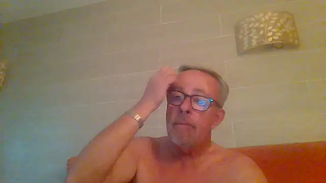 tuggy59 – Live XXX-chat